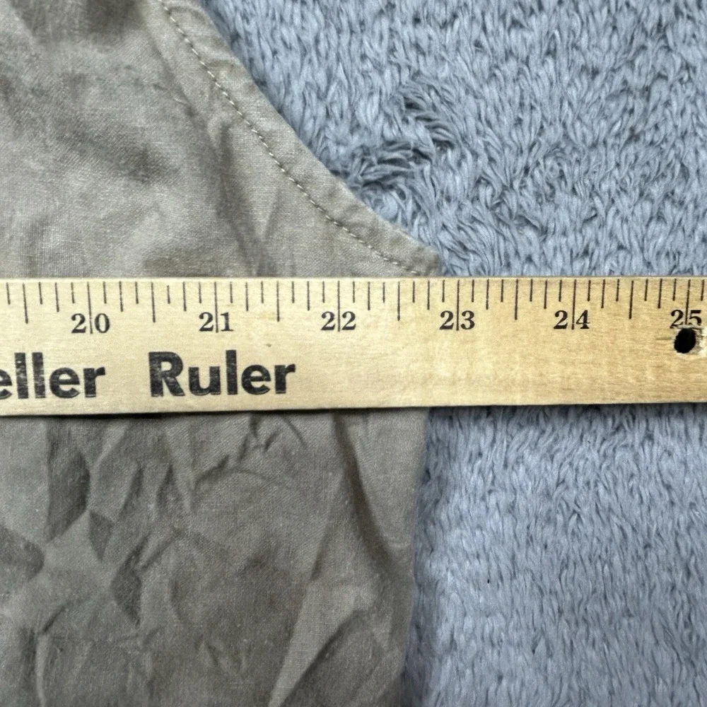 Banana Republic vintage banana